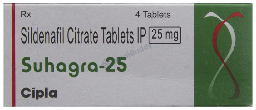 Medicine 13