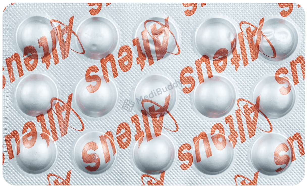 Medicine 1