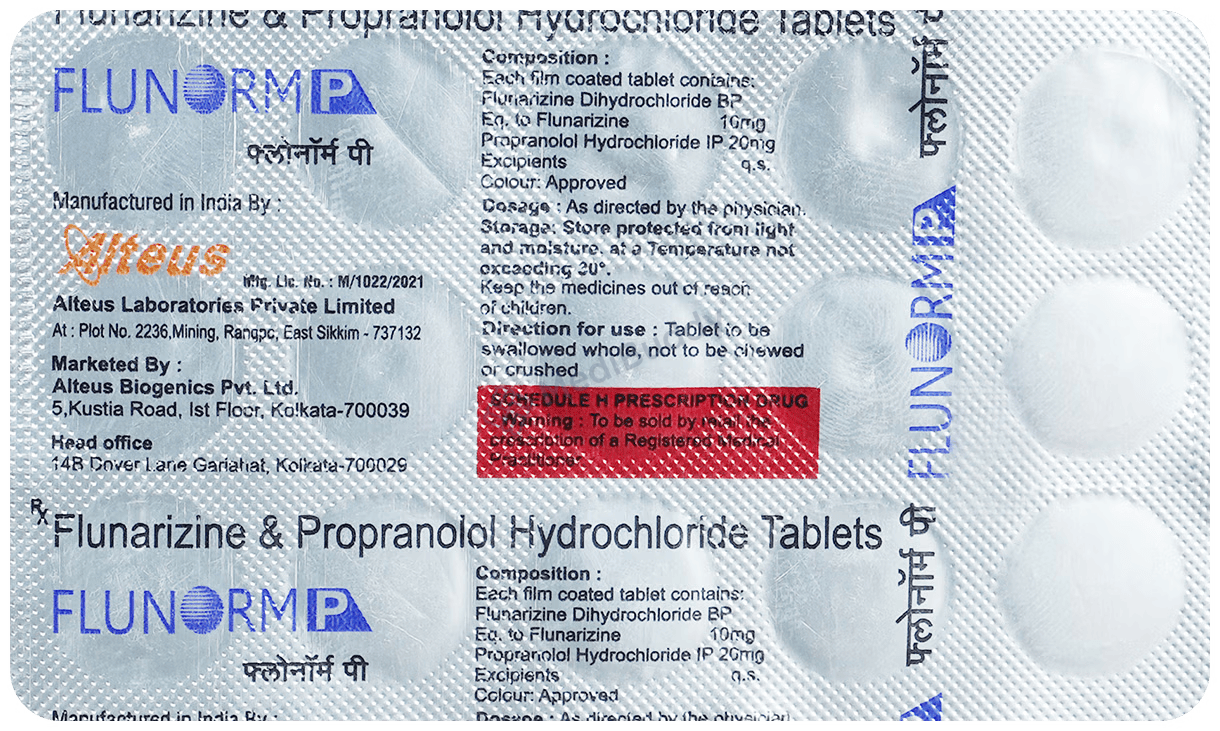 Medicine 2