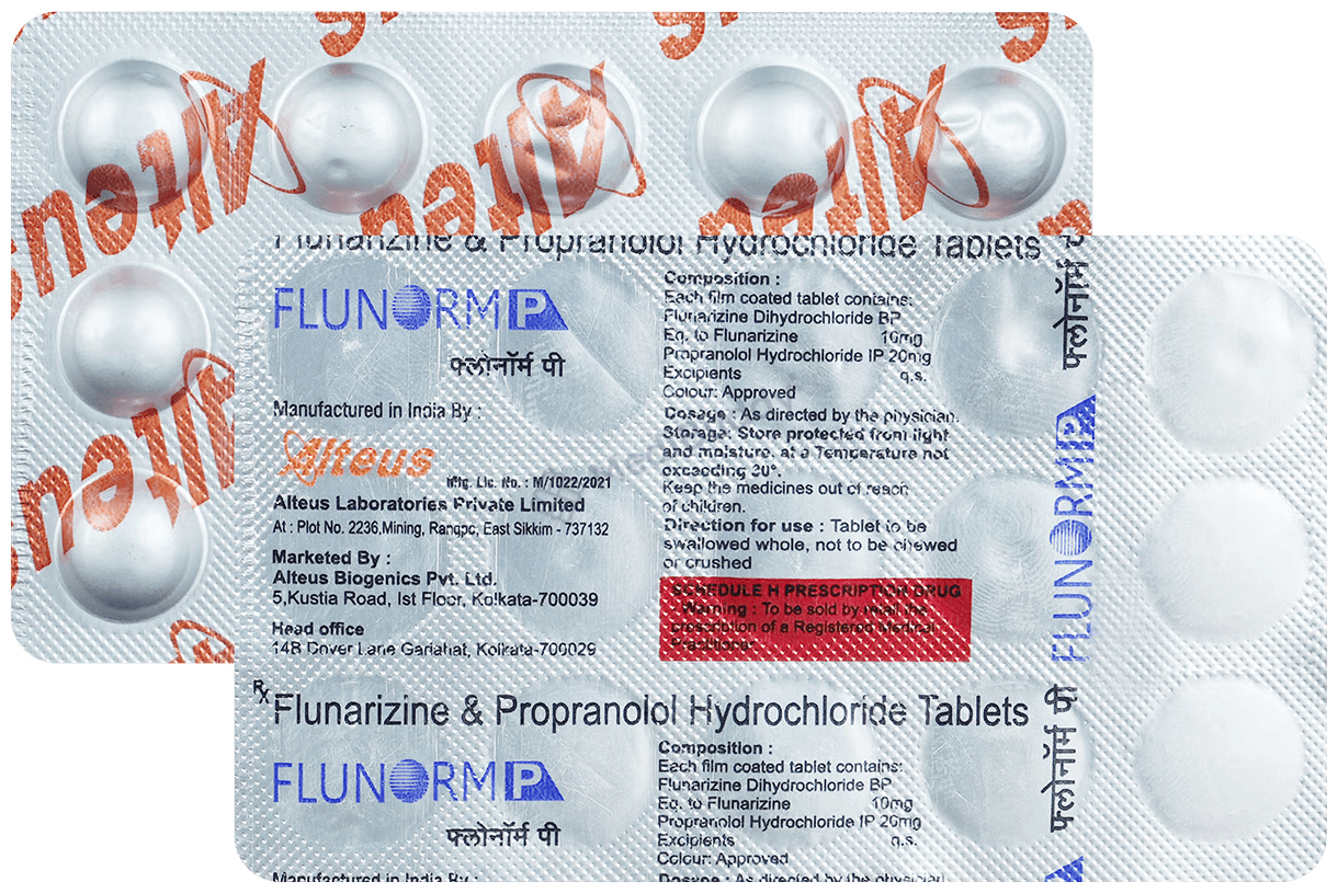 Medicine 3