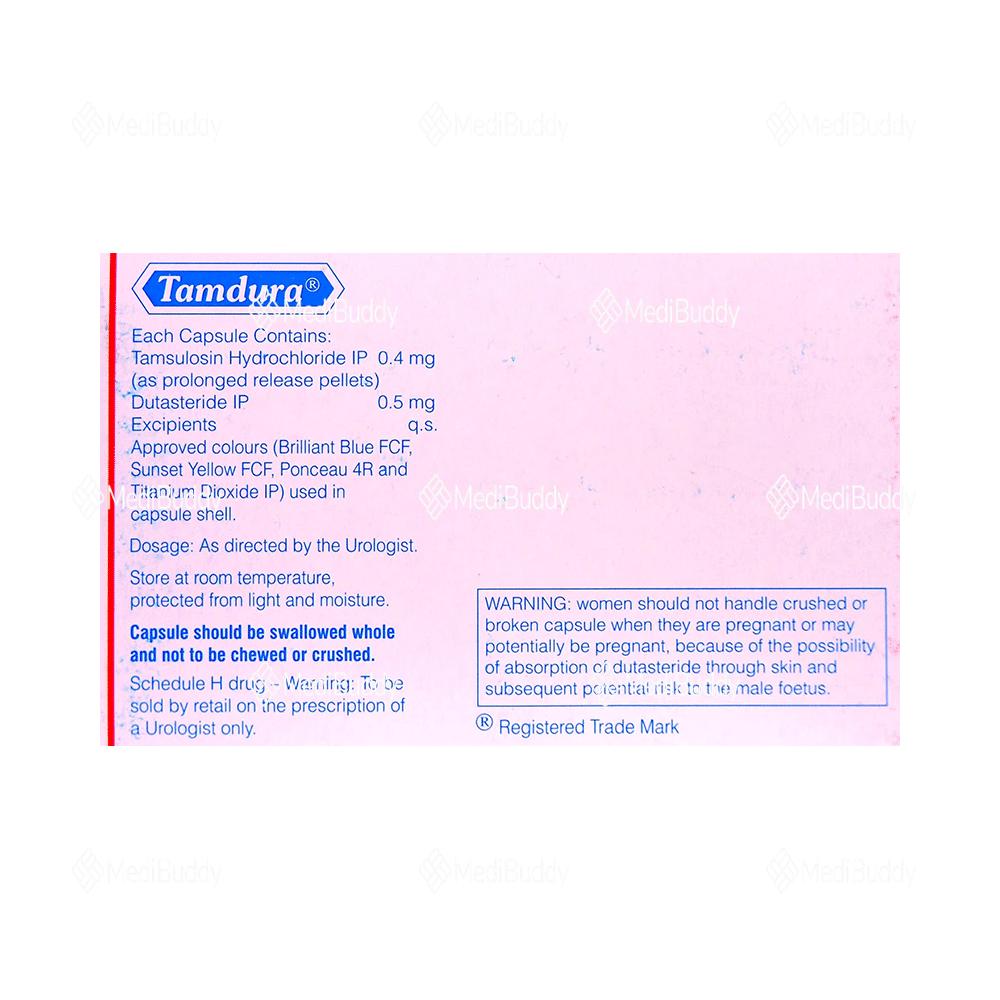 Medicine 2
