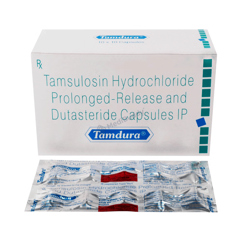 Medicine 8