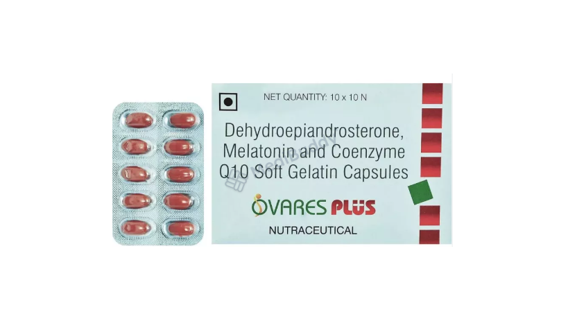Medicine 2