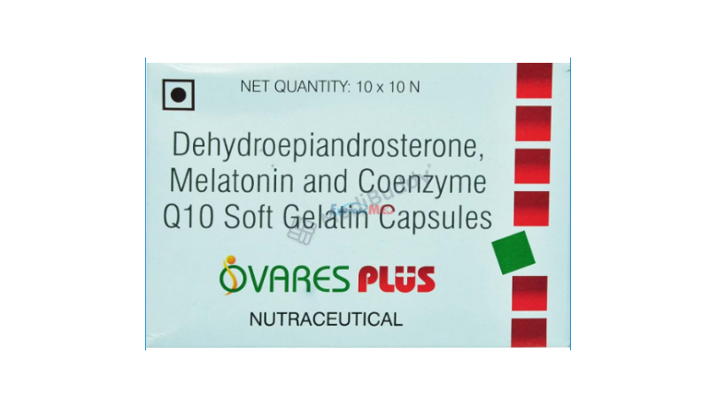 Medicine 1