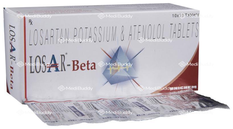 Medicine 1