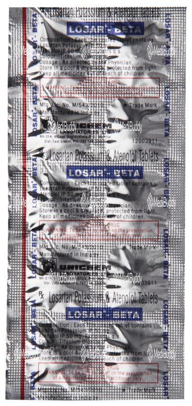 Medicine 4