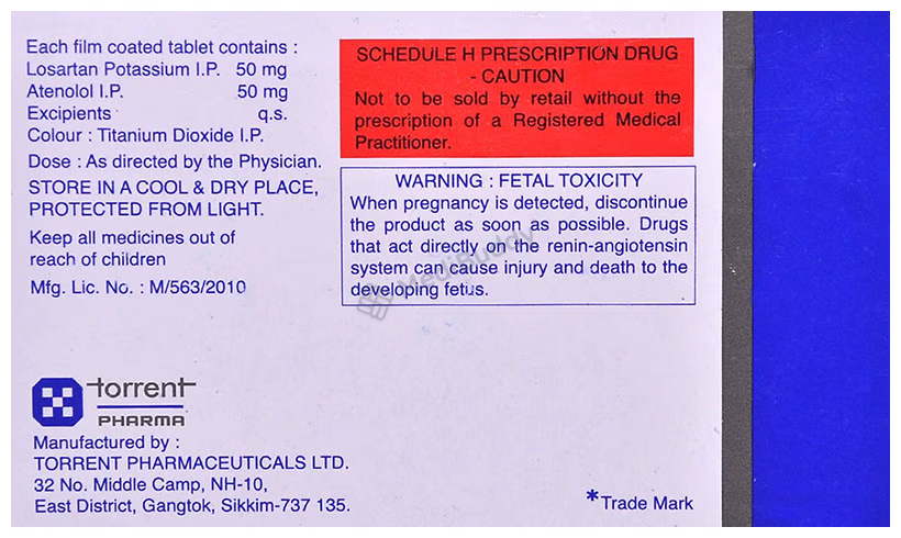 Medicine 8