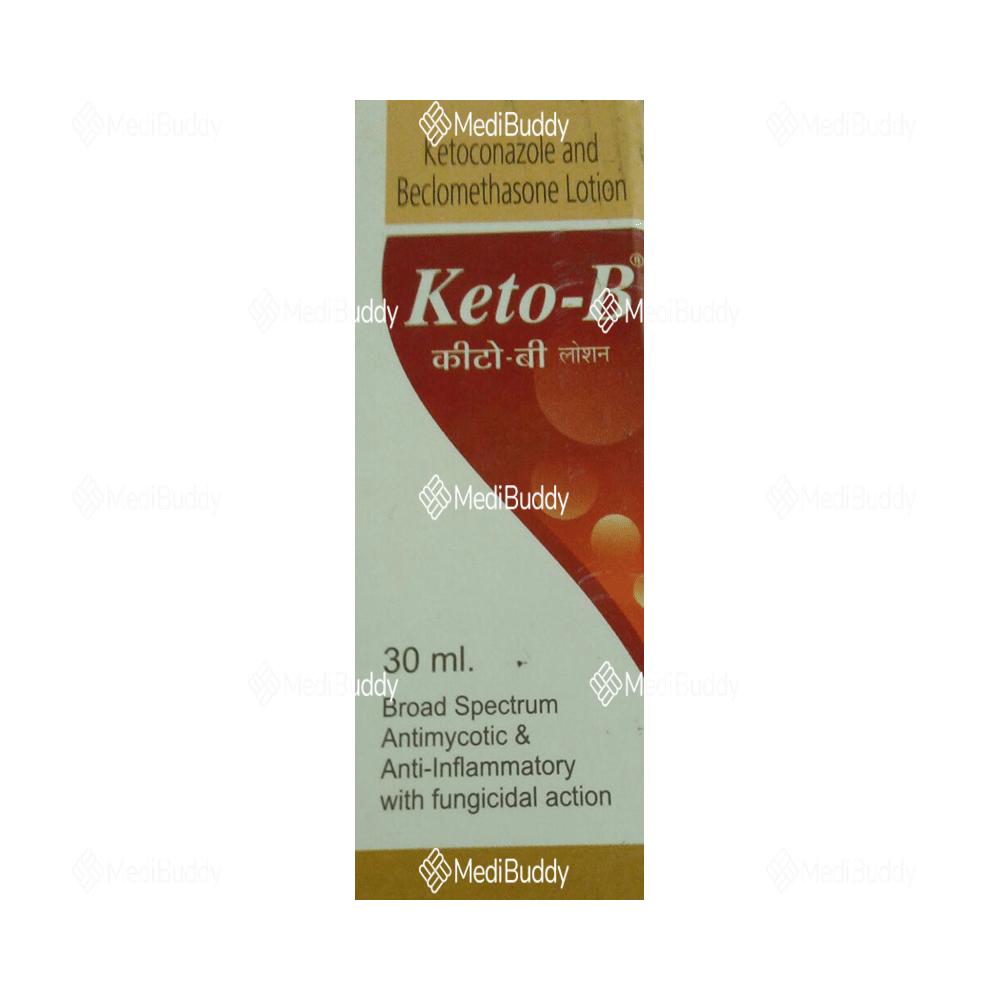 Medicine 1