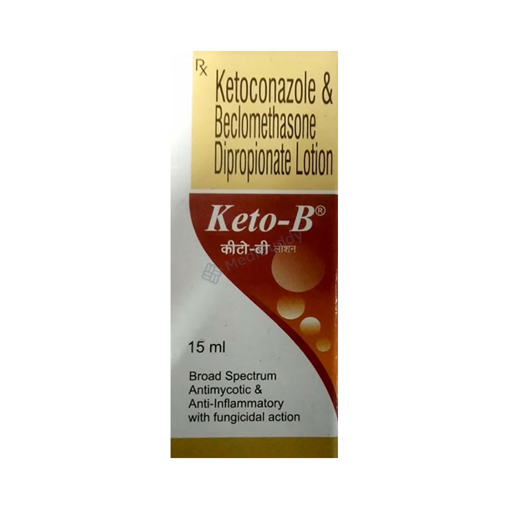 Medicine 6