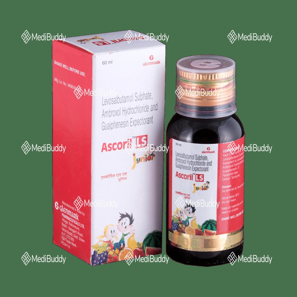 Medicine 1