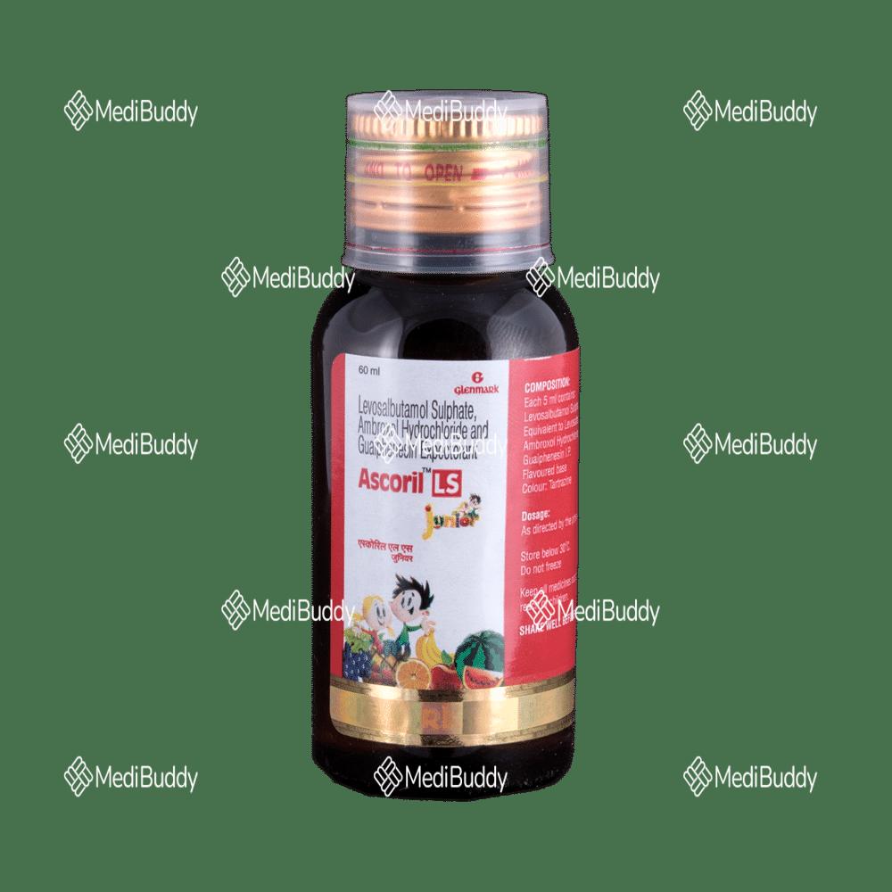 Medicine 4