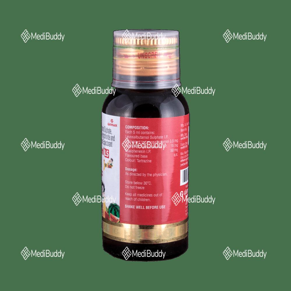 Medicine 5