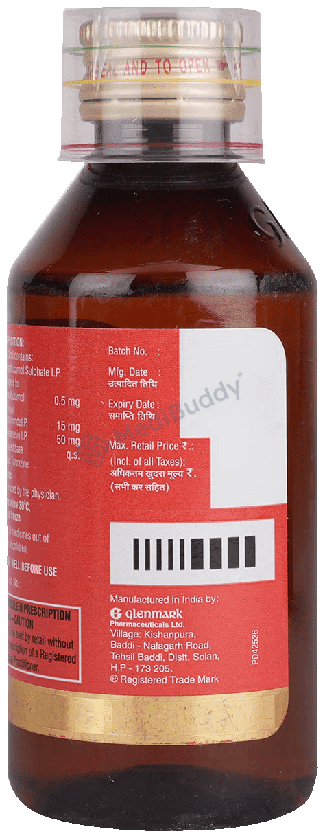 Medicine 7