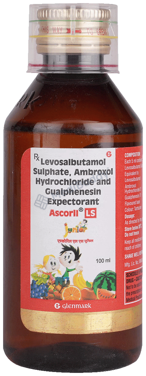 Medicine 6