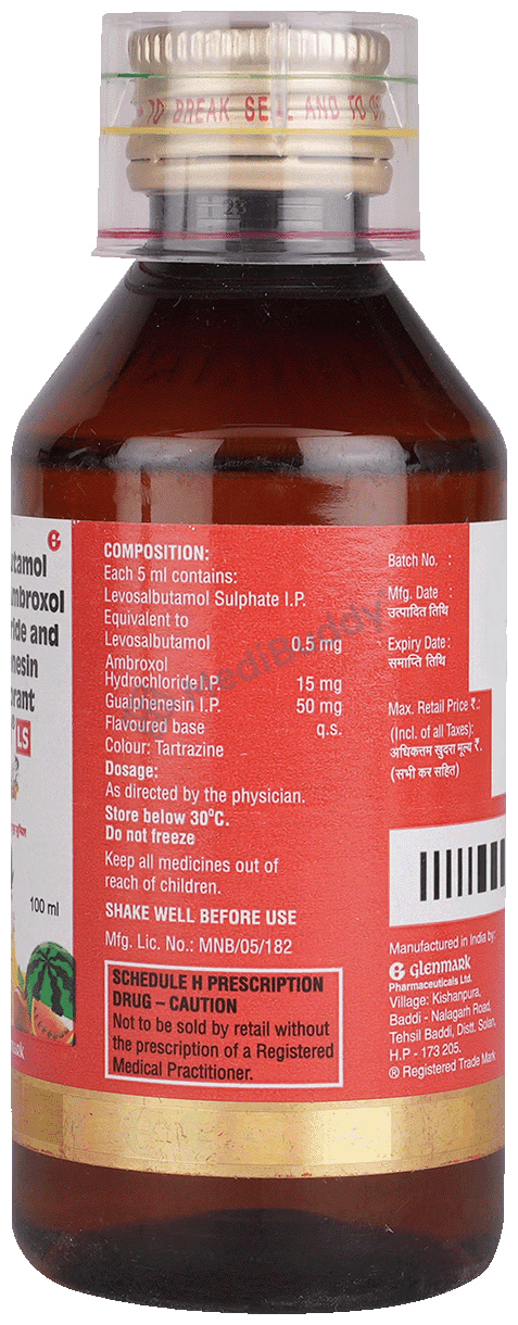 Medicine 8