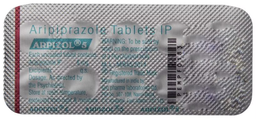 Medicine 3