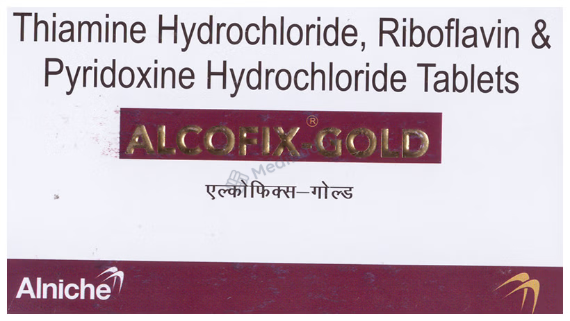 Medicine 4