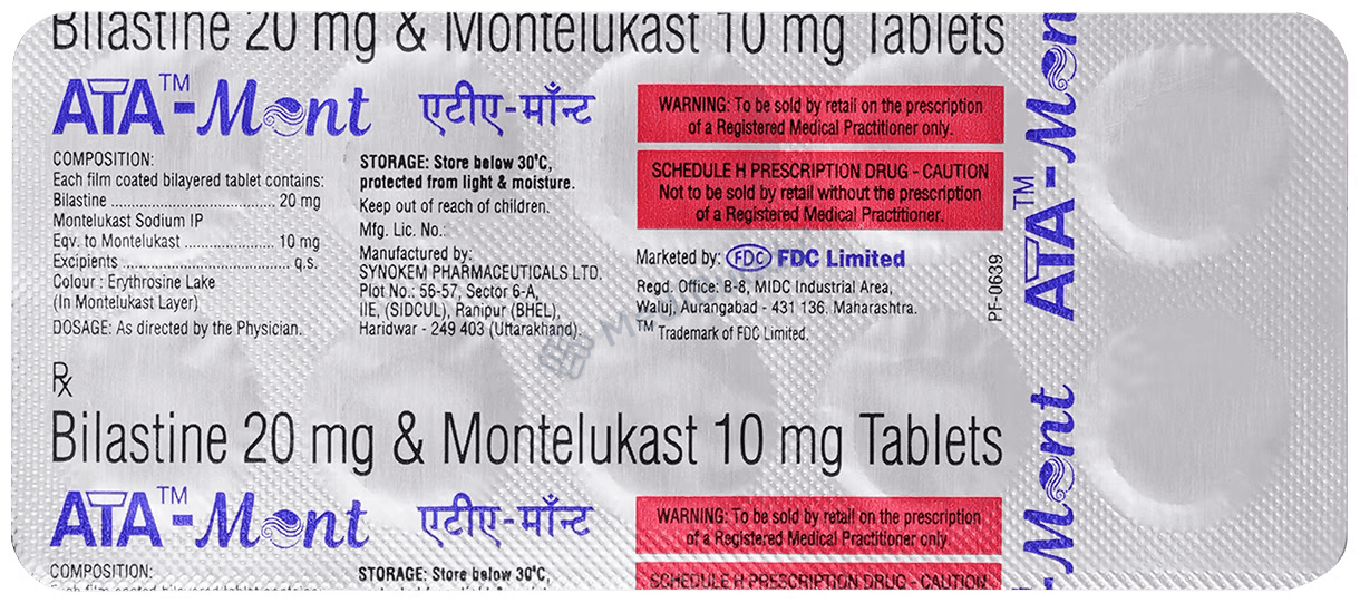 Medicine 5