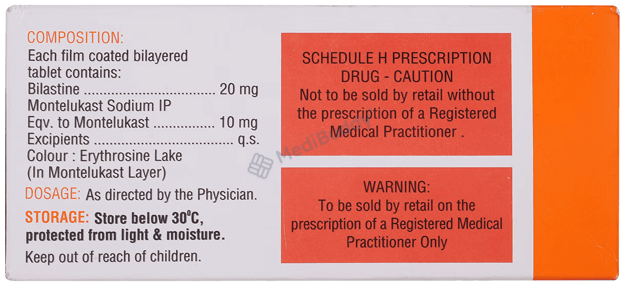 Medicine 6
