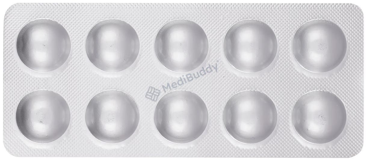 Medicine 2
