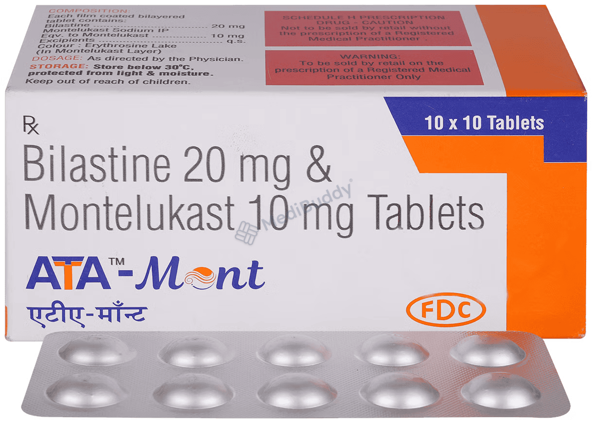 Medicine 4