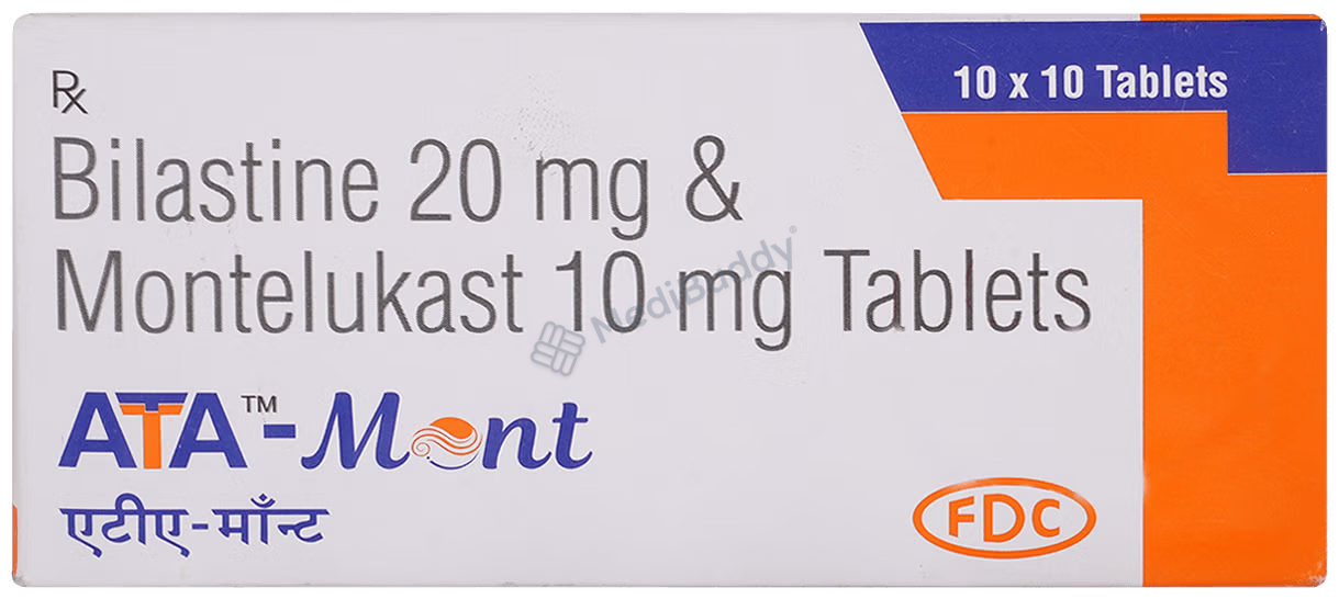Medicine 1