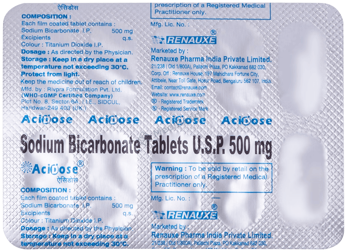 Medicine 4