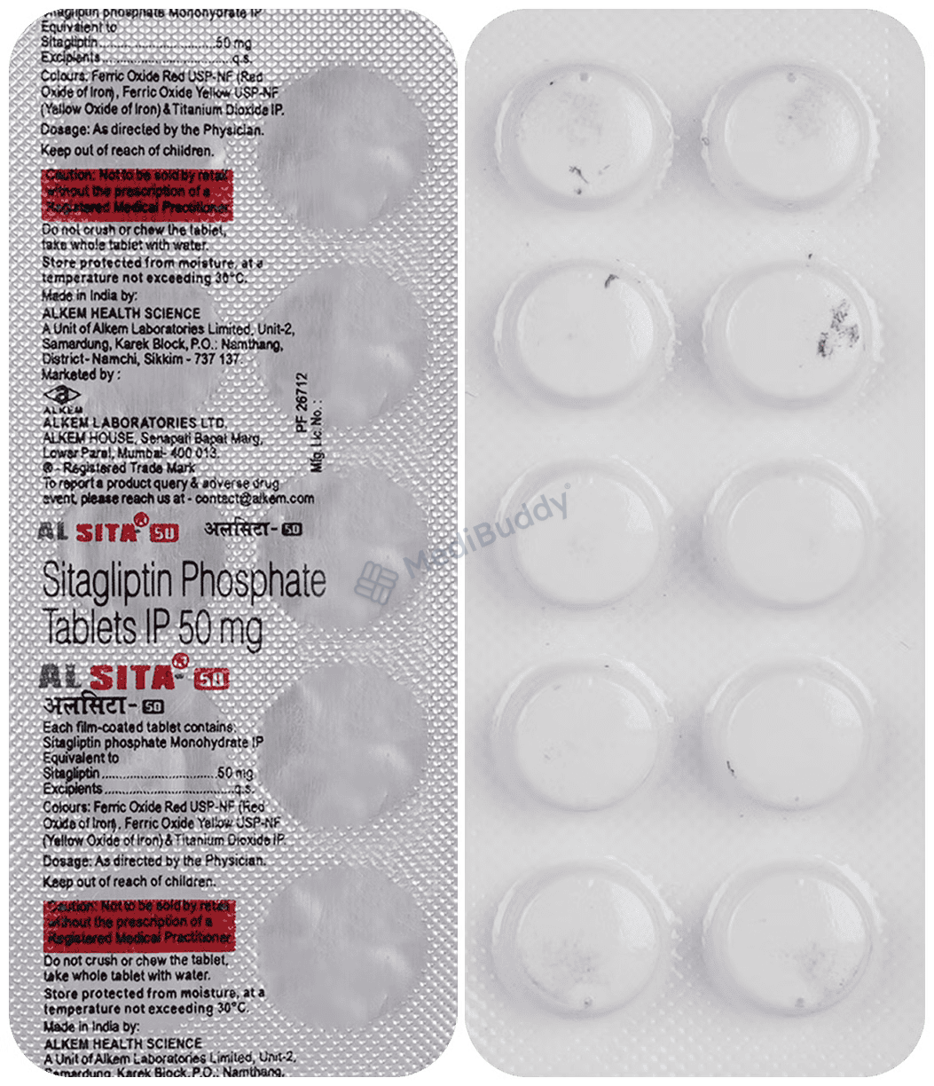 Medicine 3