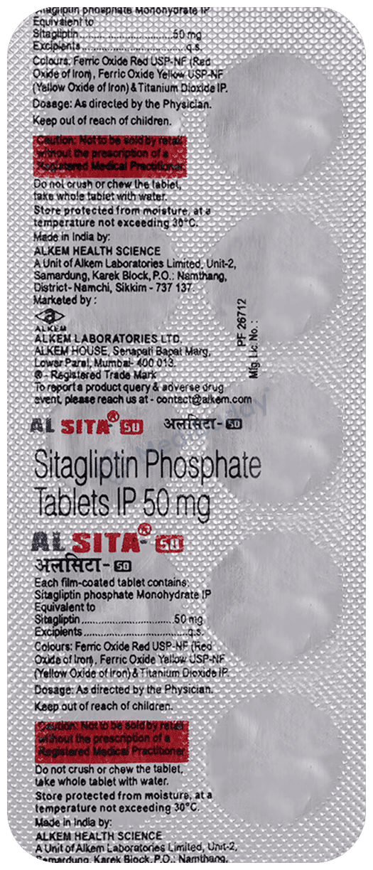 Medicine 2