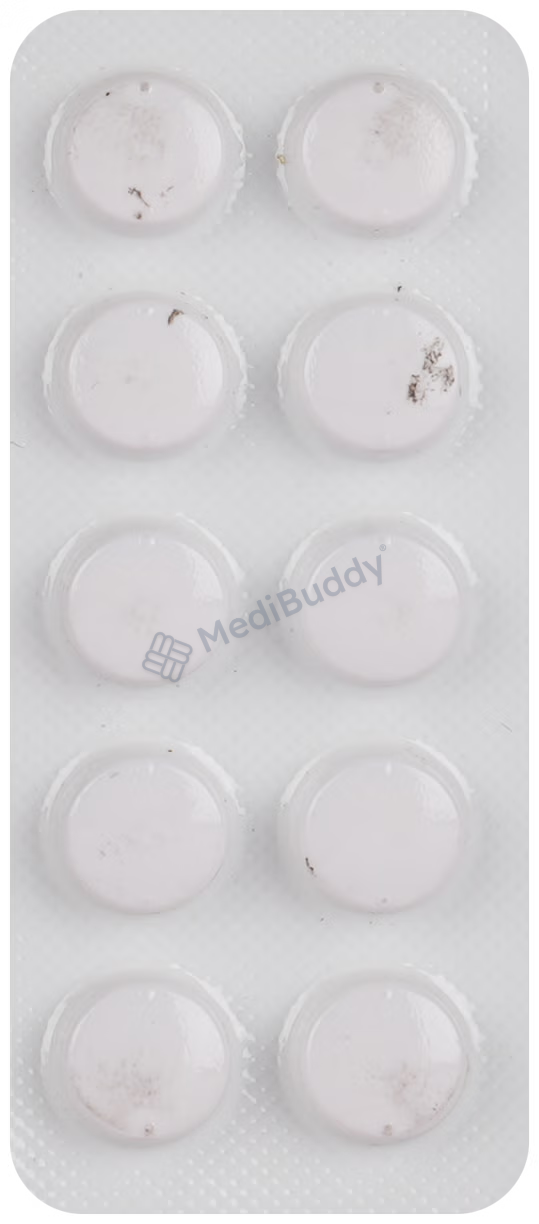 Medicine 1