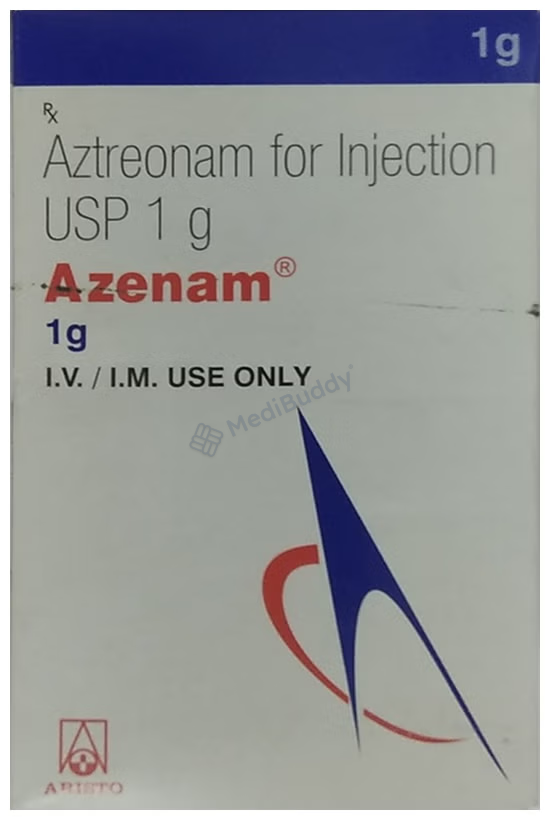 Medicine 1