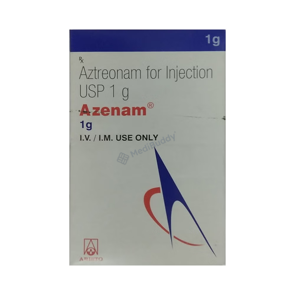 Medicine 3