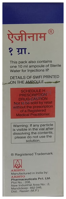 Medicine 4