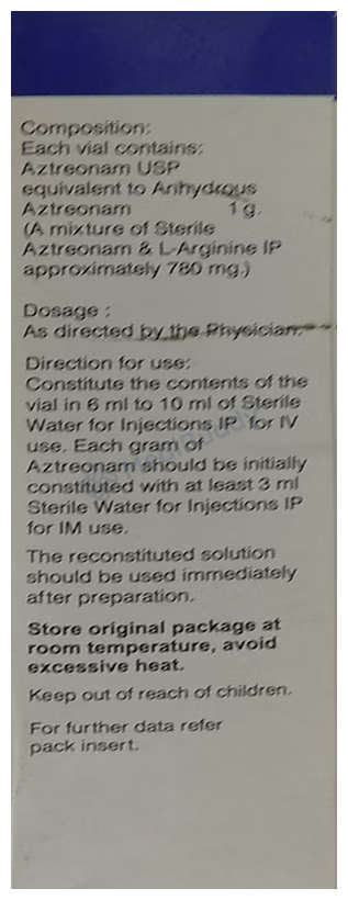 Medicine 2