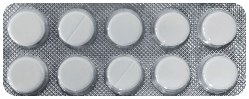Medicine 5