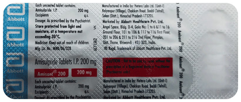 Medicine 2