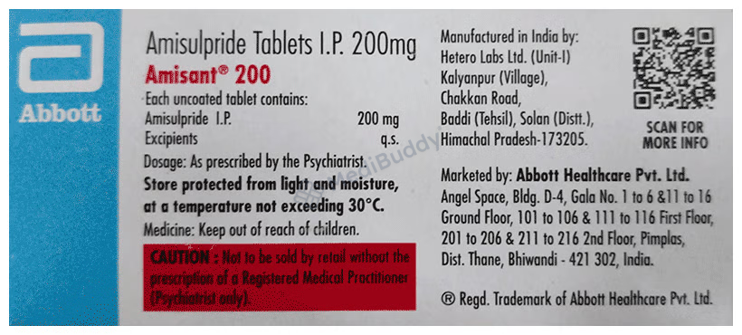Medicine 3