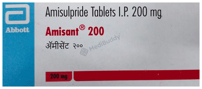 Medicine 1