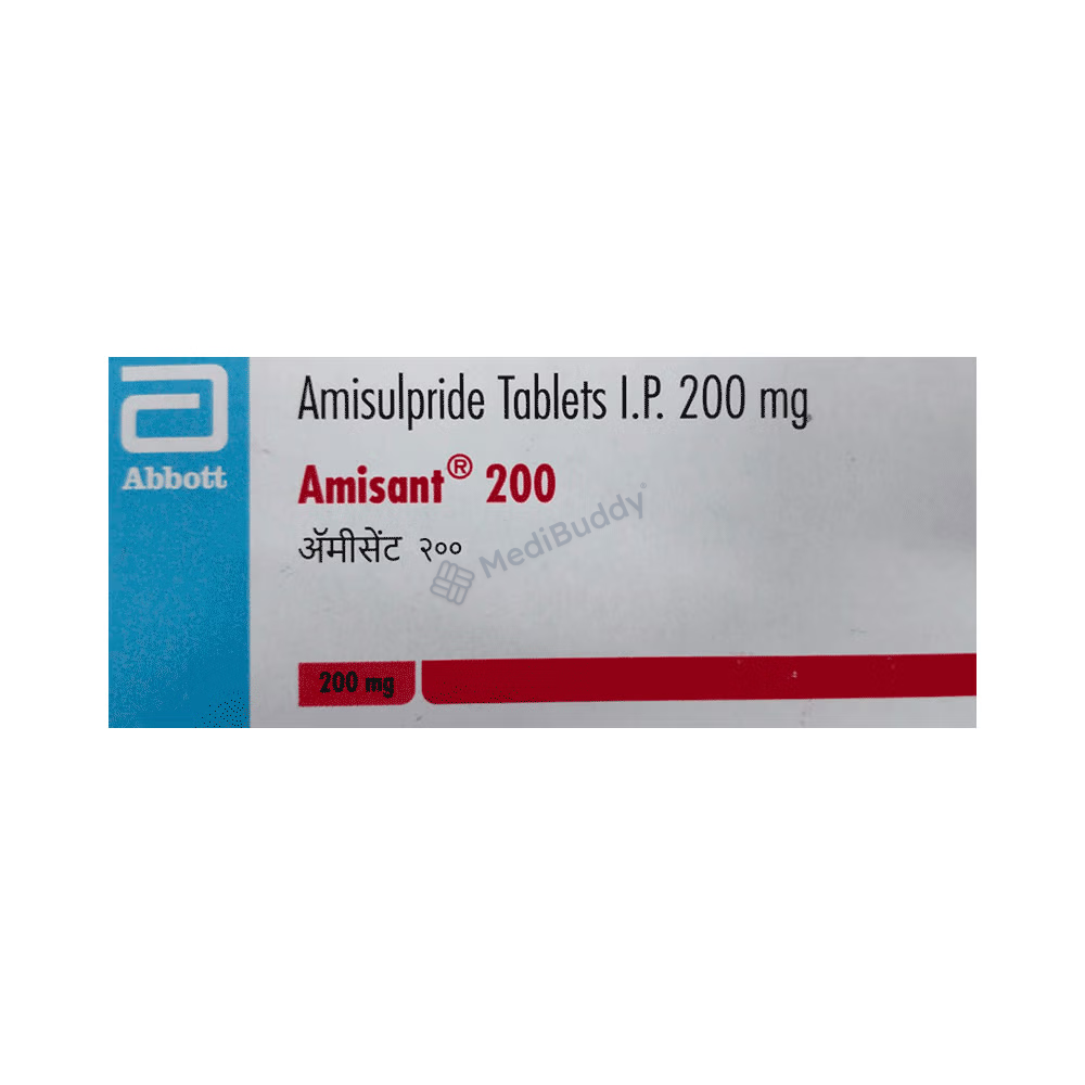 Medicine 4
