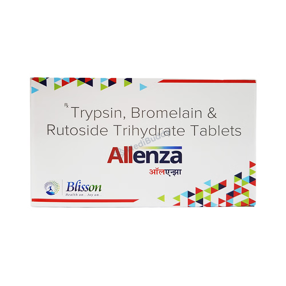 Medicine 5