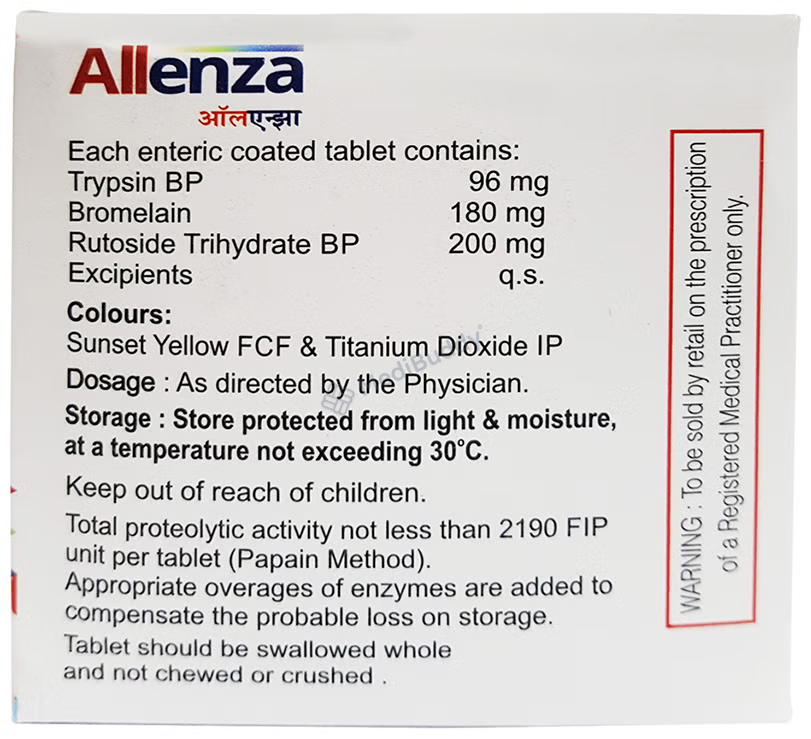 Medicine 6