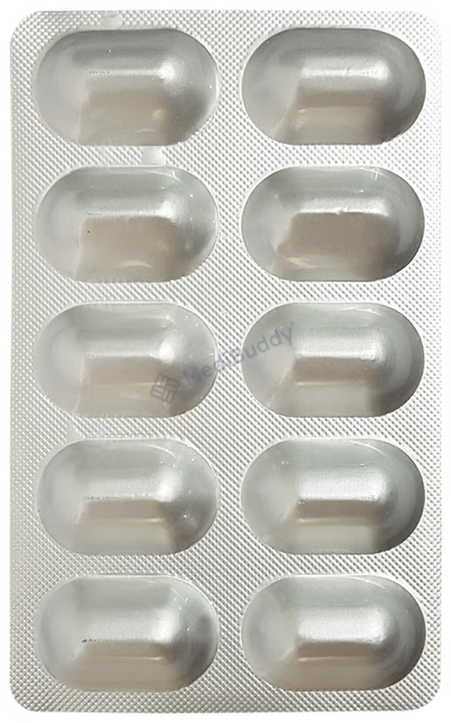 Medicine 3