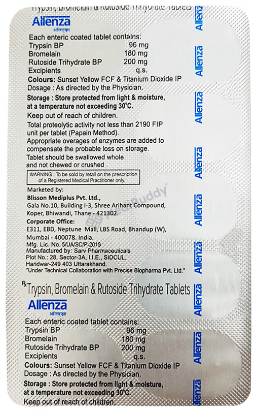 Medicine 4