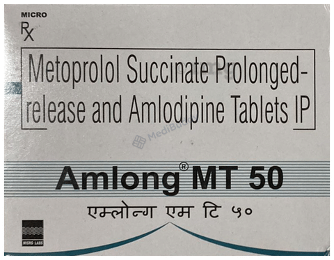 Medicine 1