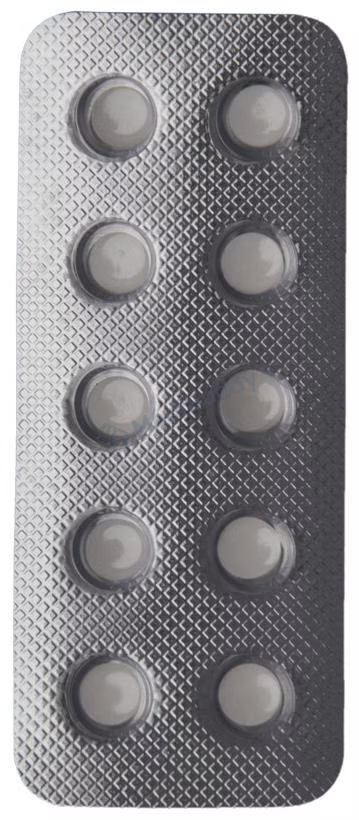 Medicine 6