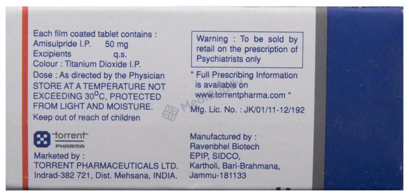 Medicine 3