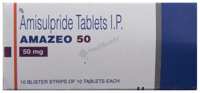 Medicine 4