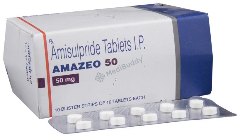 Medicine 2