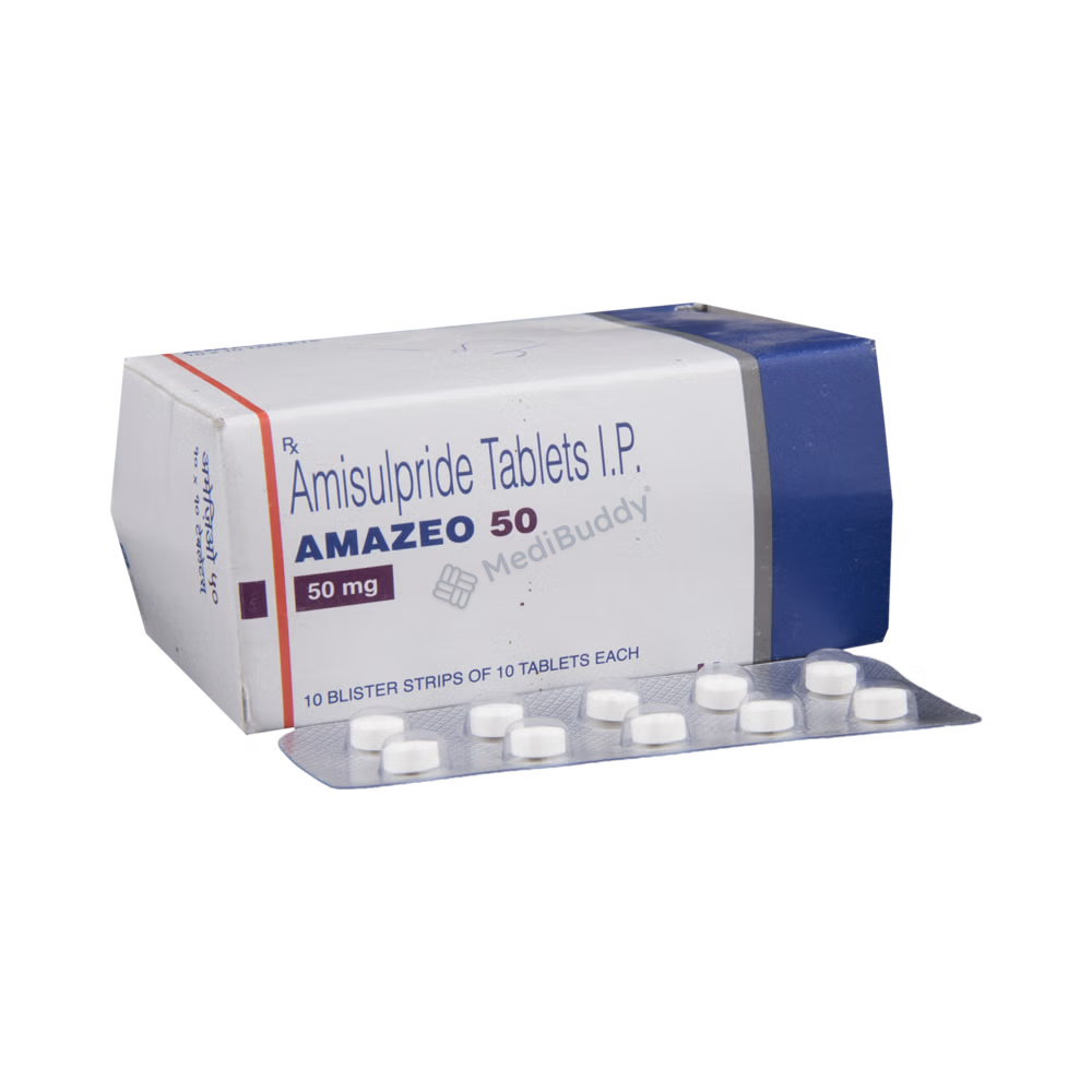 Medicine 5