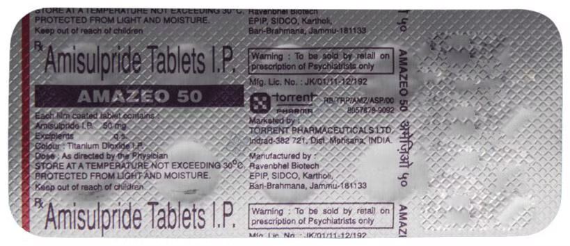 Medicine 7